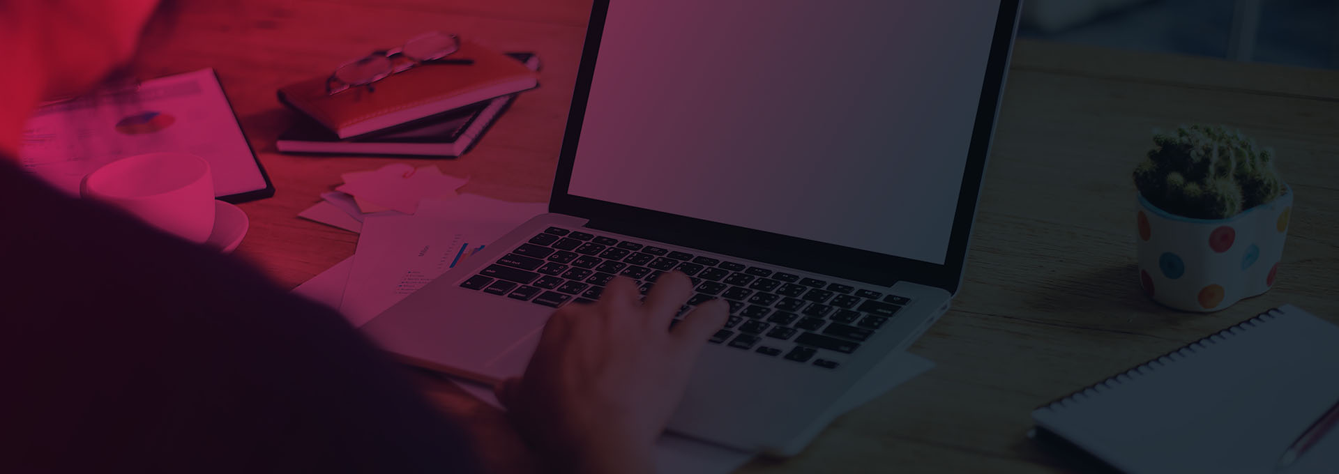 Moving Blog Services