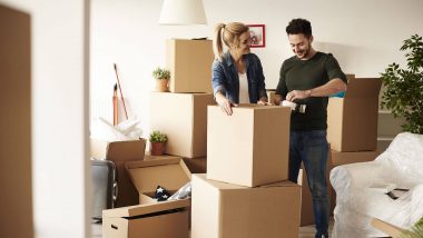 Moving Out of State Checklist – AAAMoving-Store