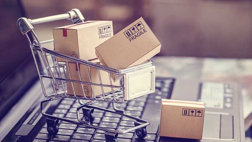 High-Value Product Movers