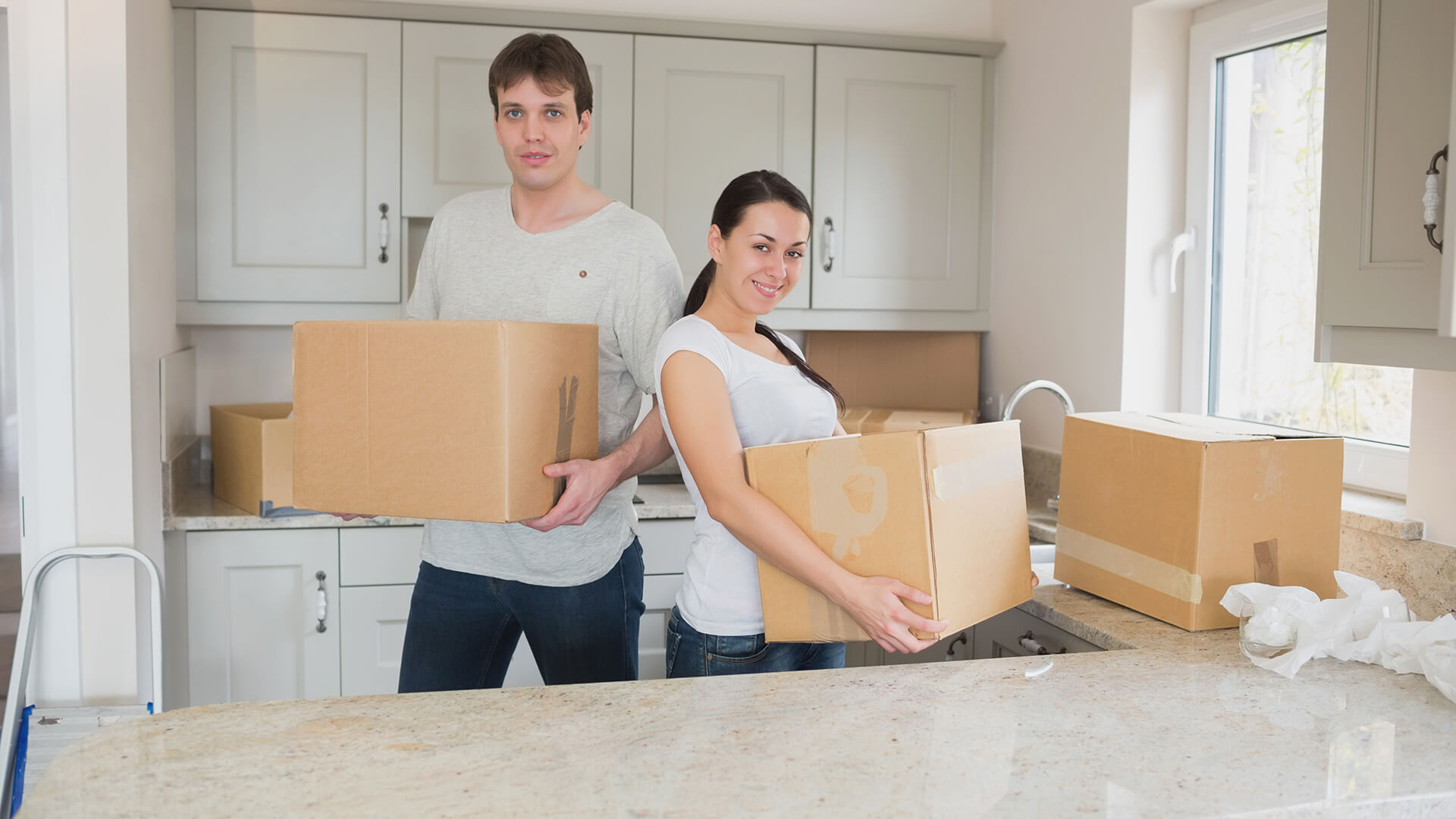 Motorcycle Movers Motorcycle Movers