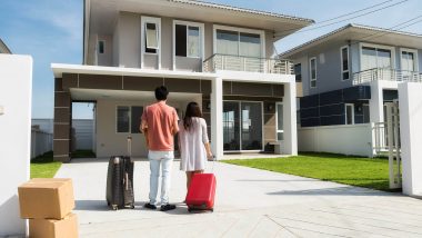 When Is The Best Time For A Local Move? When Is The Best Time For A Local Move?