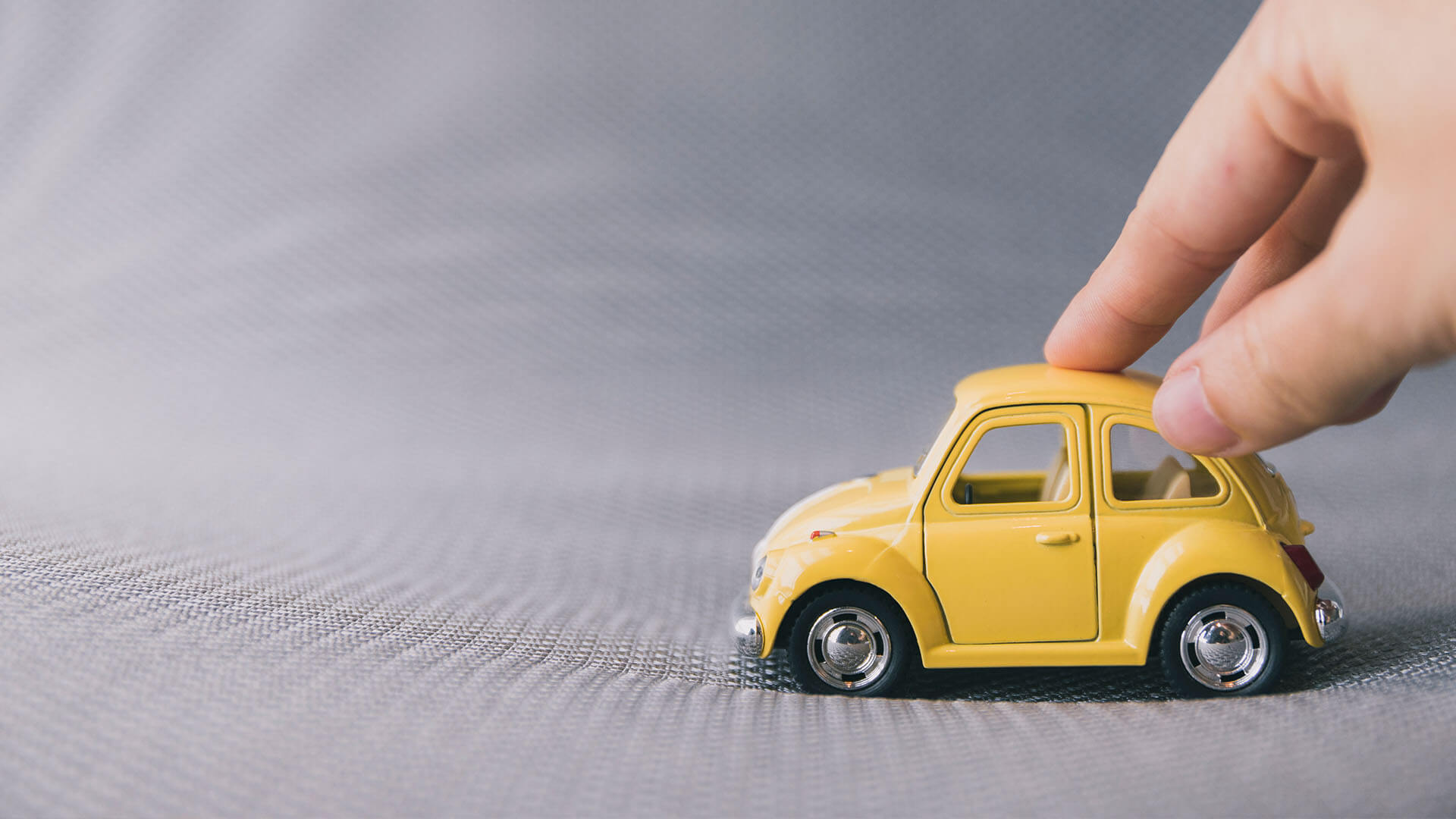 Register Your Vehicle Register Your Vehicle