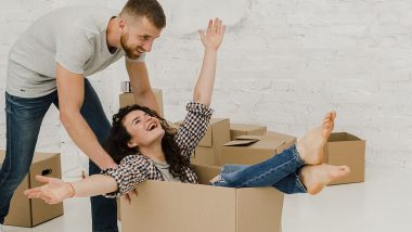 5 Tips To Make A Long Distance Move Between States 5 Tips To Make A Long Distance Move Between States