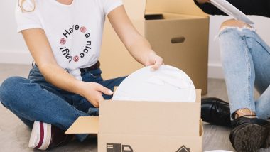 Tips & Tricks Which Every Appliance Mover Recommends