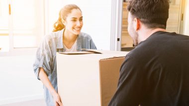 Specialized Moving Tips For Summer