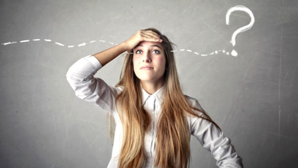 7 Things You Forget While Planning A Long Distance Move