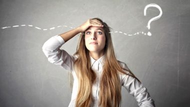 7 Things You Forget While Planning A Long Distance Move 7 Things You Forget While Planning A Long Distance Move