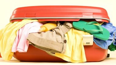 7 Biggest Packing Mistakes You Need to Avoid 7 Biggest Packing Mistakes You Need to Avoid